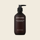 Resurfacing Body Lotion - Grown Alchemist - Beauties Lab