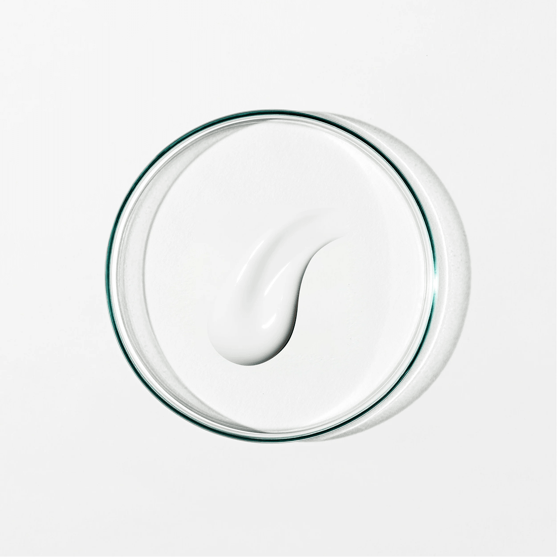 Resurfacing Body Lotion - Grown Alchemist - Beauties Lab