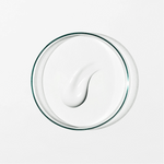 Resurfacing Body Lotion - Grown Alchemist - Beauties Lab
