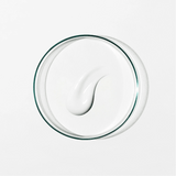 Resurfacing Body Lotion - Grown Alchemist - Beauties Lab