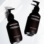 Resurfacing Body Lotion - Grown Alchemist - Beauties Lab