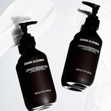 Resurfacing Body Lotion - Grown Alchemist - Beauties Lab