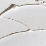 Resurfacing Enzyme Polish - Dr Loretta - Beauties Lab