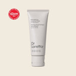 Resurfacing Enzyme Polish - Dr Loretta - Beauties Lab