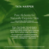 Resurfacing Mask - Tata Harper - Beauties Lab