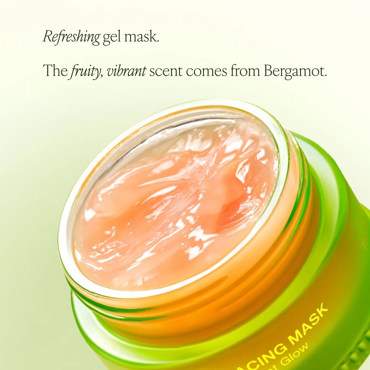 Resurfacing Mask - Tata Harper - Beauties Lab