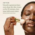 Resurfacing Mask - Tata Harper - Beauties Lab