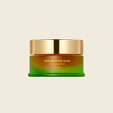 Resurfacing Mask - Tata Harper - Beauties Lab