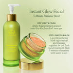 Resurfacing Mask - Tata Harper - Beauties Lab