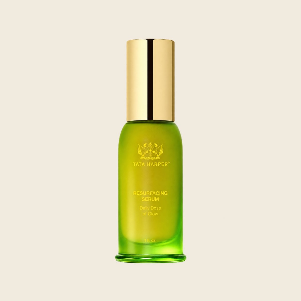 Resurfacing Serum - Tata Harper - Beauties Lab