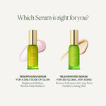 Resurfacing Serum - Tata Harper - Beauties Lab