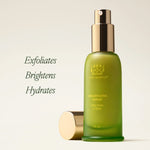 Resurfacing Serum - Tata Harper - Beauties Lab
