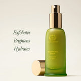 Resurfacing Serum - Tata Harper - Beauties Lab