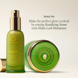 Resurfacing Serum - Tata Harper - Beauties Lab