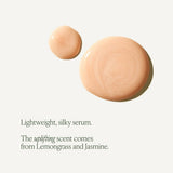 Resurfacing Serum - Tata Harper - Beauties Lab