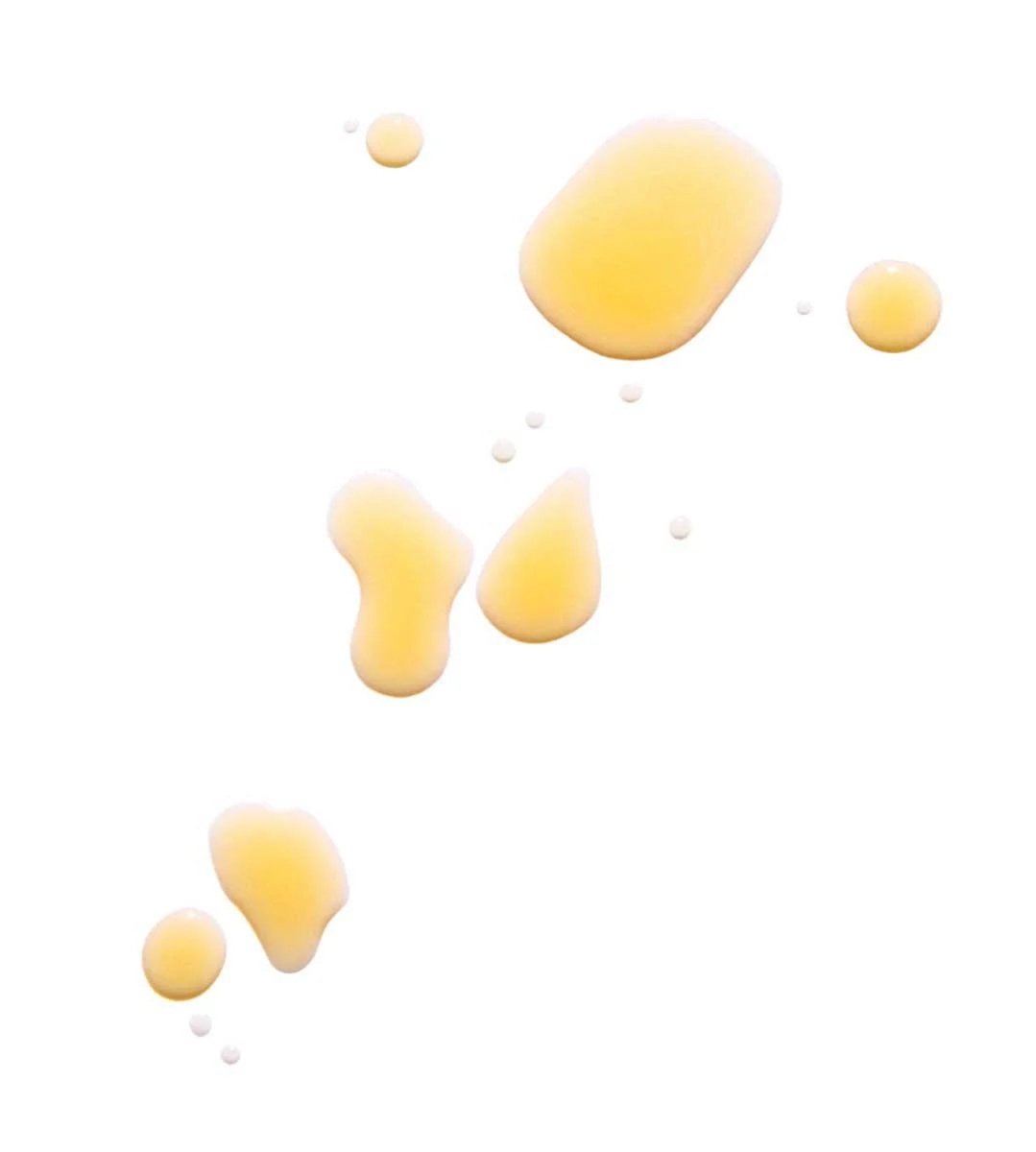 Retinoic Nutrient Face Oil - Tata Harper - Beauties Lab