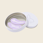 Reusable Eye Patch - Beauties Lab - Beauties Lab
