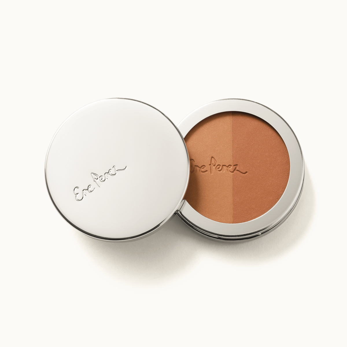 Rice Powder Bronzer - Ere Perez - Beauties Lab