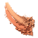 Rice Powder Bronzer - Ere Perez - Beauties Lab