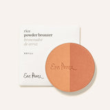 Rice Powder Bronzer Refill - Ere Perez - Beauties Lab