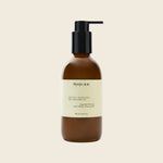 Rice Probiotics Gentle Micellar Cleansing Milk - Hyeja Skincare - Beauties Lab