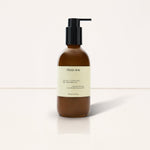 Rice Probiotics Gentle Micellar Cleansing Milk - Hyeja Skincare - Beauties Lab