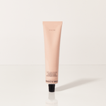 Rich Restorative Hand Cream - Grown Alchemist - Beauties Lab