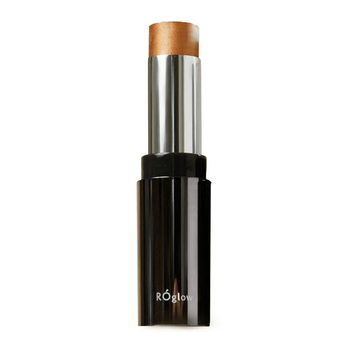 RÓGLOW Skin Stick Cream Highlighter - RÓEN Beauty - Beauties Lab