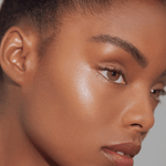RÓGLOW Skin Stick Cream Highlighter - RÓEN Beauty - Beauties Lab
