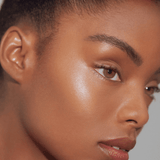 RÓGLOW Skin Stick Cream Highlighter - RÓEN Beauty - Beauties Lab