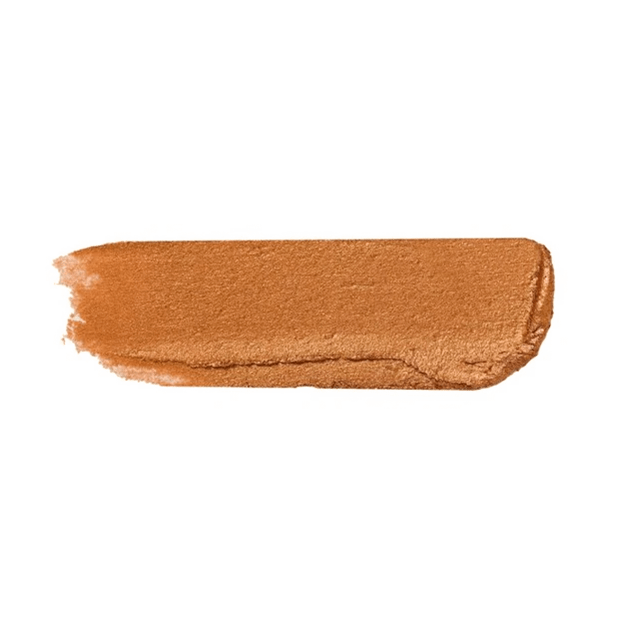 RÓGLOW Skin Stick Cream Highlighter - RÓEN Beauty - Beauties Lab