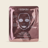 Rose Gold Brightening Facial Treatment Mask - 111SKIN - Beauties Lab