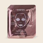 Rose Gold Brightening Facial Treatment Mask - 111SKIN - Beauties Lab