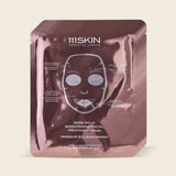 Rose Gold Brightening Facial Treatment Mask - 111SKIN - Beauties Lab