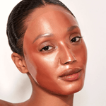 Rose Gold Brightening Facial Treatment Mask - 111SKIN - Beauties Lab