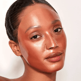 Rose Gold Brightening Facial Treatment Mask - 111SKIN - Beauties Lab