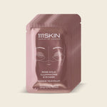 Rose Gold Radiance Illuminating Eye Mask - 111SKIN - Beauties Lab