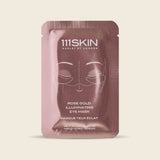 Rose Gold Radiance Illuminating Eye Mask - 111SKIN - Beauties Lab