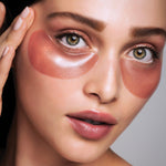 Rose Gold Radiance Illuminating Eye Mask - 111SKIN - Beauties Lab