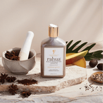 Scalp Exfoliating Shampoo - Rahua - Beauties Lab