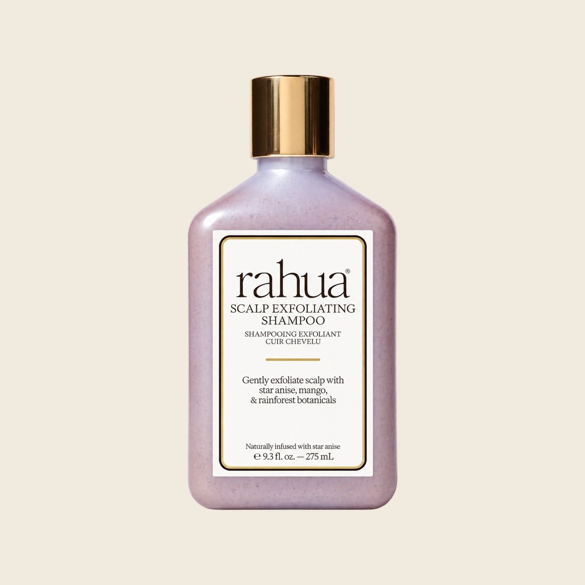 Scalp Exfoliating Shampoo - Rahua - Beauties Lab