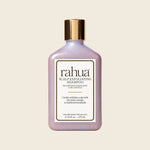 Scalp Exfoliating Shampoo - Rahua - Beauties Lab
