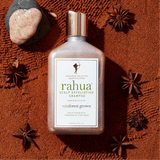 Scalp Exfoliating Shampoo - Rahua - Beauties Lab