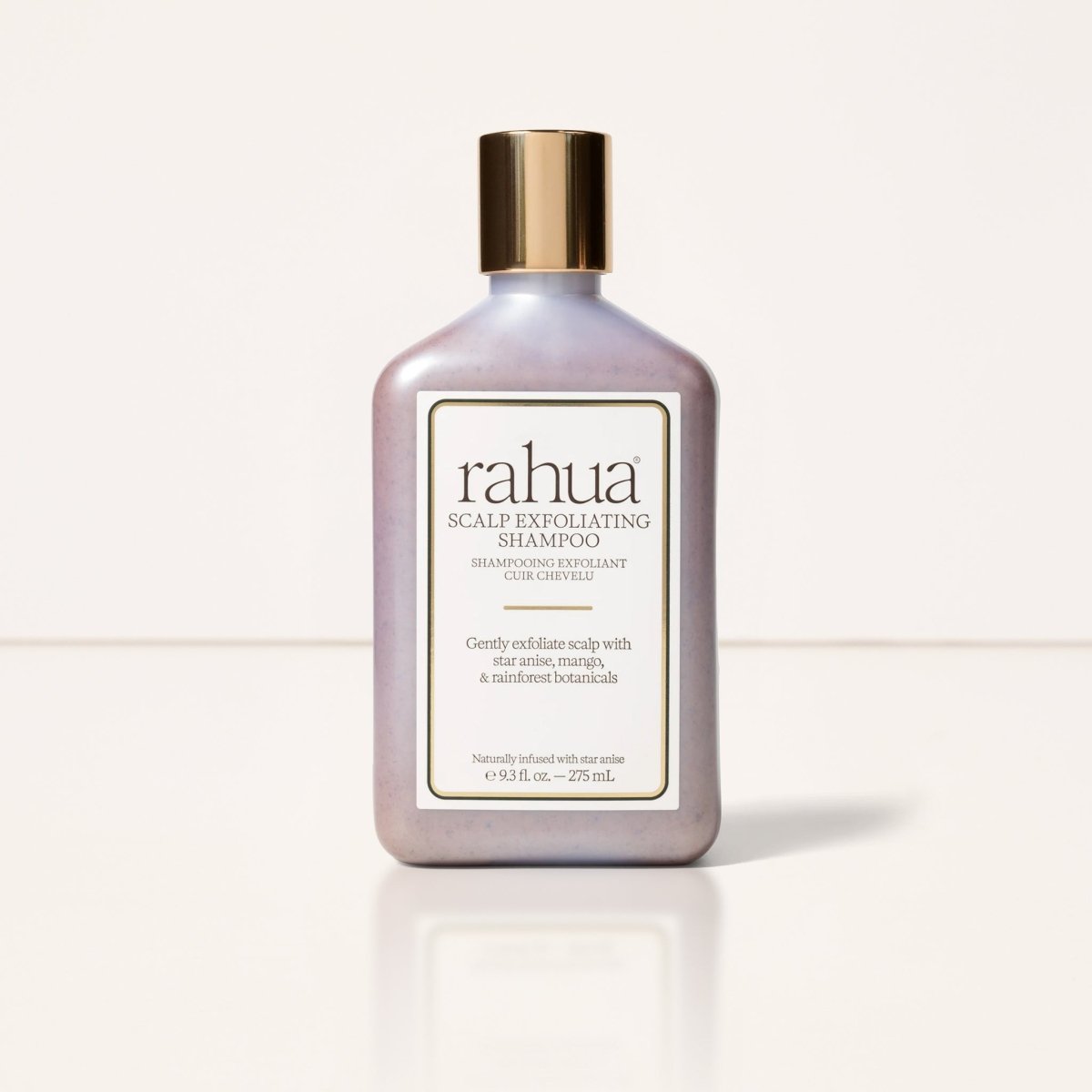 Scalp Exfoliating Shampoo - Rahua - Beauties Lab
