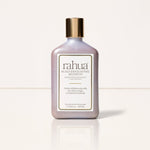 Scalp Exfoliating Shampoo - Rahua - Beauties Lab