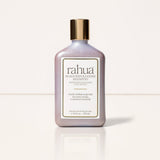 Scalp Exfoliating Shampoo - Rahua - Beauties Lab