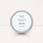 Scalp Scrub 00.05 - Midnight 00.00 - Beauties Lab