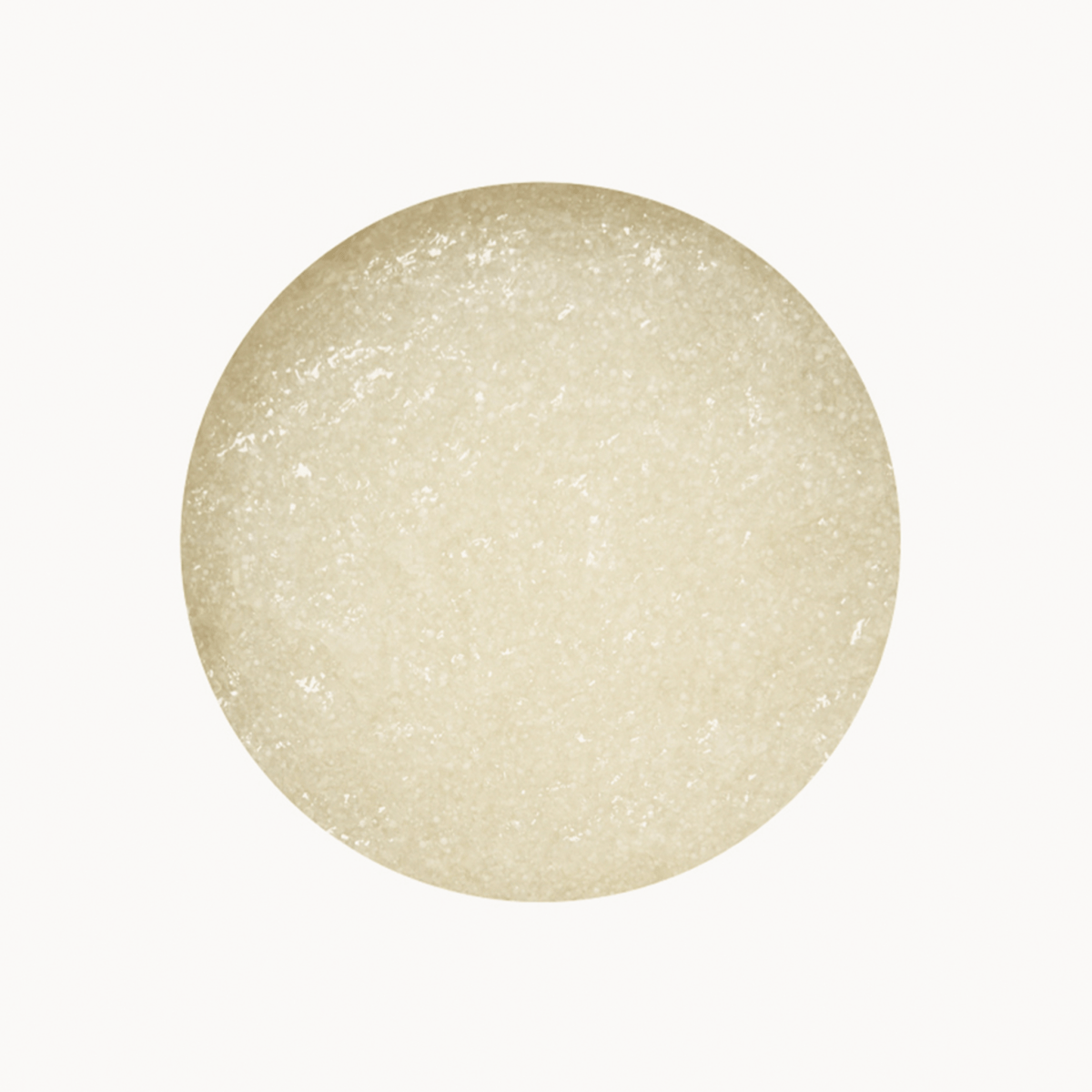 Scalp Scrub 00.05 - Midnight 00.00 - Beauties Lab