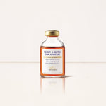 Serum A - Glyca - Biologique Recherche - Beauties Lab