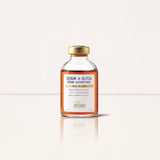 Serum A - Glyca - Biologique Recherche - Beauties Lab